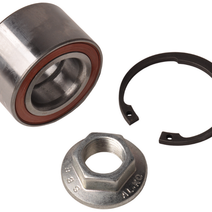 AL-KO Compactlager 2051 64mm (1224801)