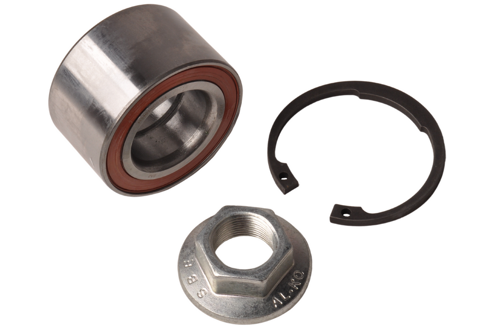 AL-KO Compactlager 2051 64mm (1224801)