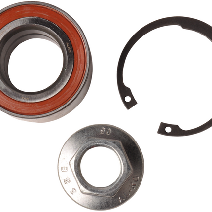 AL-KO Compactlager 2051 64mm (1224801)