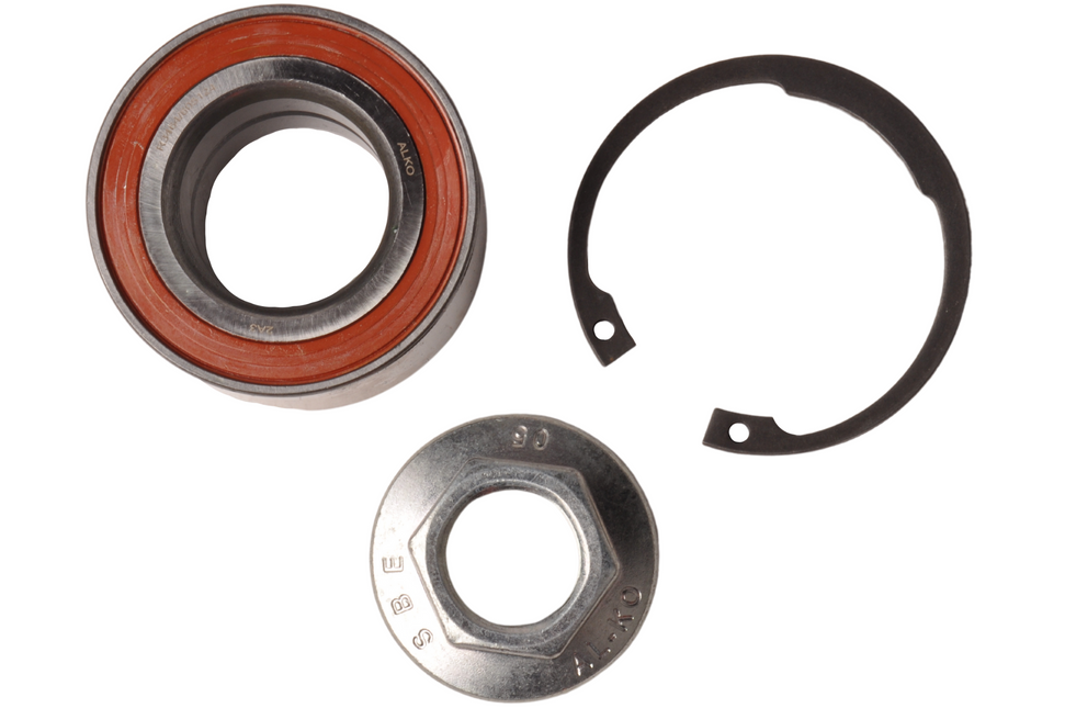 AL-KO Compactlager 2051 64mm (1224801)