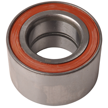 AL-KO Compactlager 2051 64mm (1224801)