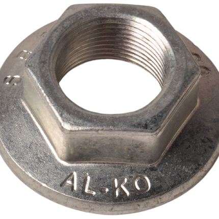 AL-KO Compactlager 2051 64mm (1224801)
