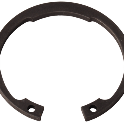 AL-KO Compactlager 2051 64mm (1224801)