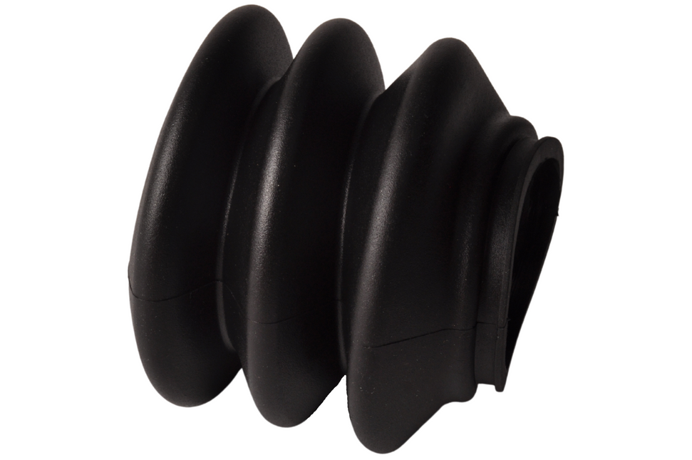 AL-KO Complete bevestigingsset voor AKS3004 AL-KO koppeling