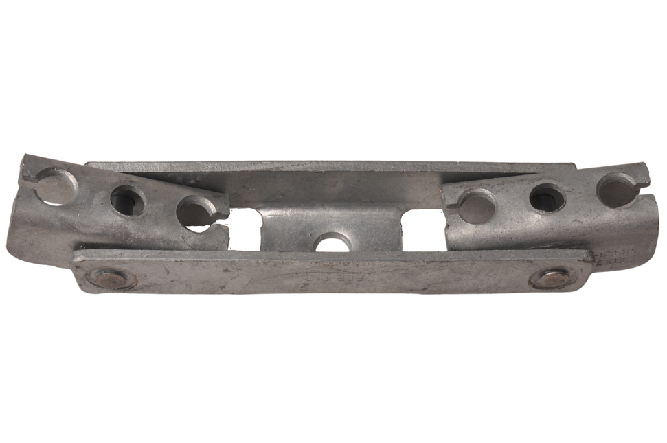 AL-KO Evenaar voor remgarnituur tandemstel 238576