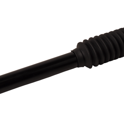 AL-KO Gasveer/ gasdemper voor handrem AL-KO 2,8 VB/351S