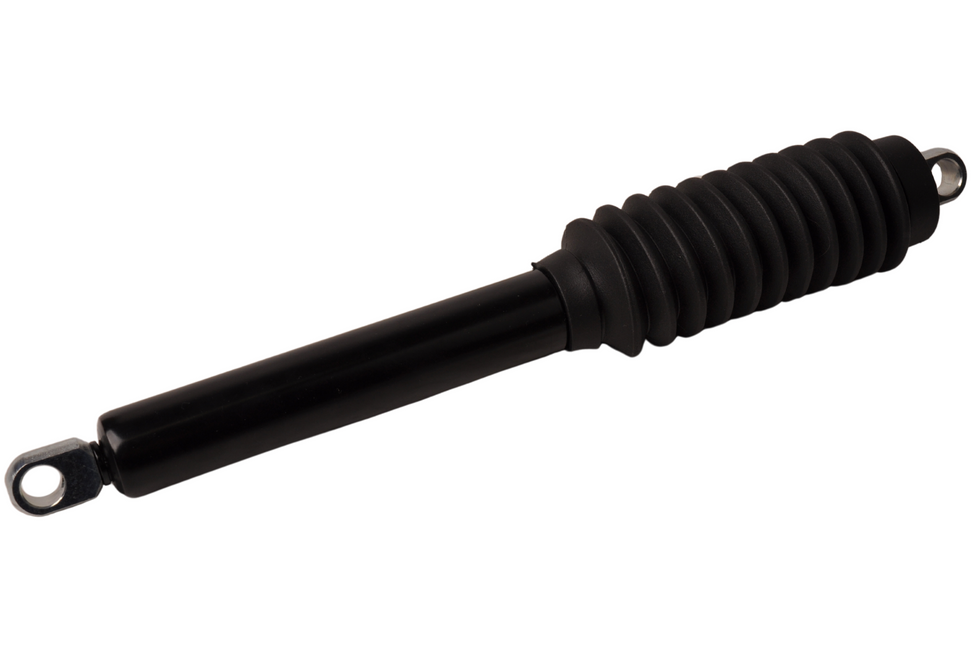 AL-KO Gasveer/ gasdemper voor handrem AL-KO 2,8 VB/351S