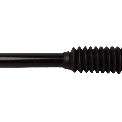 AL-KO Gasveer/ gasdemper voor handrem AL-KO 2,8 VB/351S