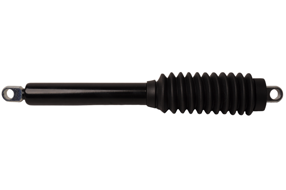 AL-KO Gasveer/ gasdemper voor handrem AL-KO 2,8 VB/351S