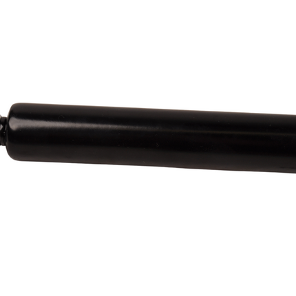 AL-KO Gasveer/ gasdemper voor handrem AL-KO 2,8 VB/351S