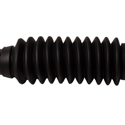 AL-KO Gasveer/ gasdemper voor handrem AL-KO 2,8 VB/351S