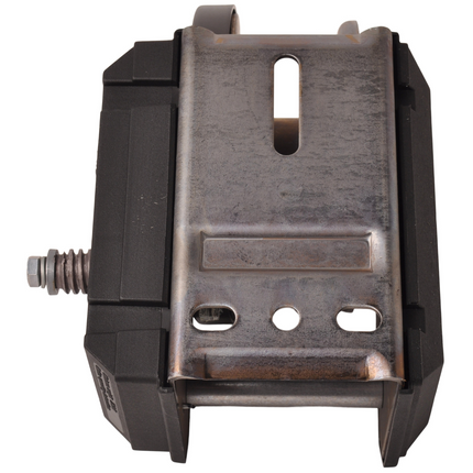 AL-KO Handlier geremd 500 kg overbrenging 4:1
