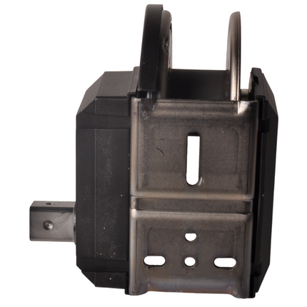 AL-KO Handlier geremd 900 kg overbrenging 8,75:1