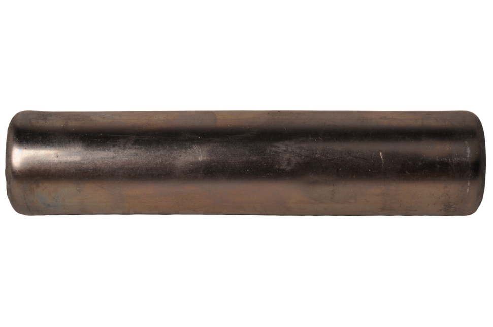 AL-KO Handrem veer 160/200 SR