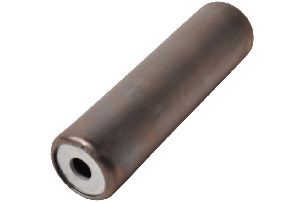 AL-KO Handrem veer 60/90/161S