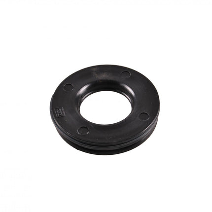 AL-KO Keerring 30/52x7 mm - AL-KO