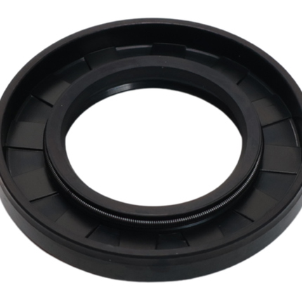 AL-KO Keerring 30/52x7 mm - AL-KO