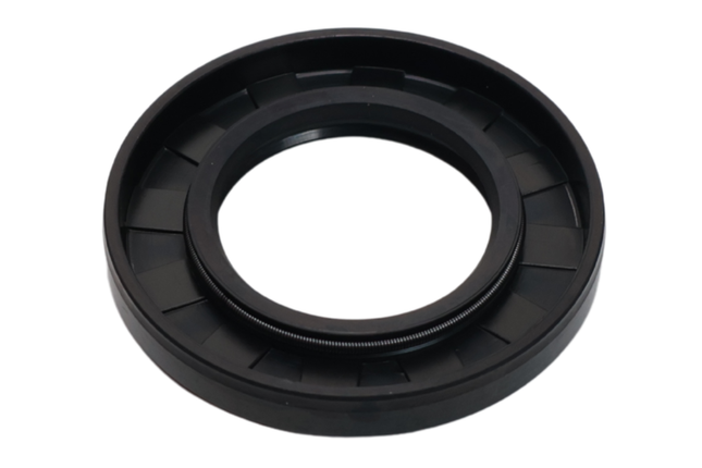 AL-KO Keerring 30/52x7 mm - AL-KO