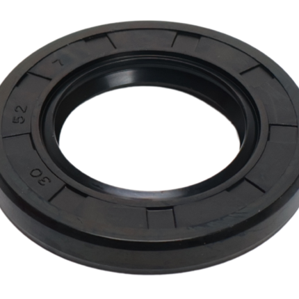 AL-KO Keerring 30/52x7 mm - AL-KO