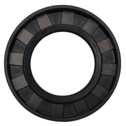 AL-KO Keerring 30/52x7 mm - AL-KO