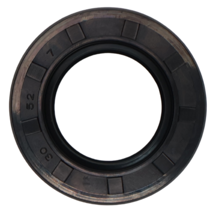 AL-KO Keerring 30/52x7 mm - AL-KO