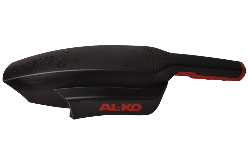 AL-KO Losse handgreep voor AL-KO AKS3004/3504