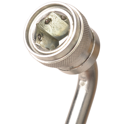 AL-KO Losse slinger voor AL-KO lier Compact 450