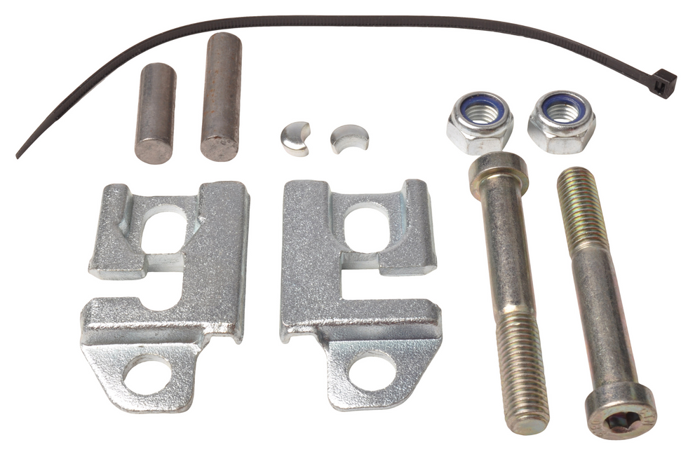 AL-KO Montageset Safety AL-KO AKS1300