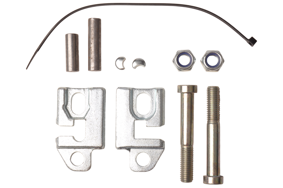 AL-KO Montageset Safety AL-KO AKS1300