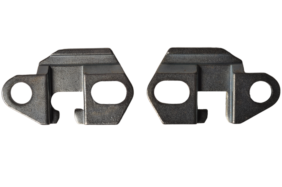 AL-KO Montageset Safety Alko ak300