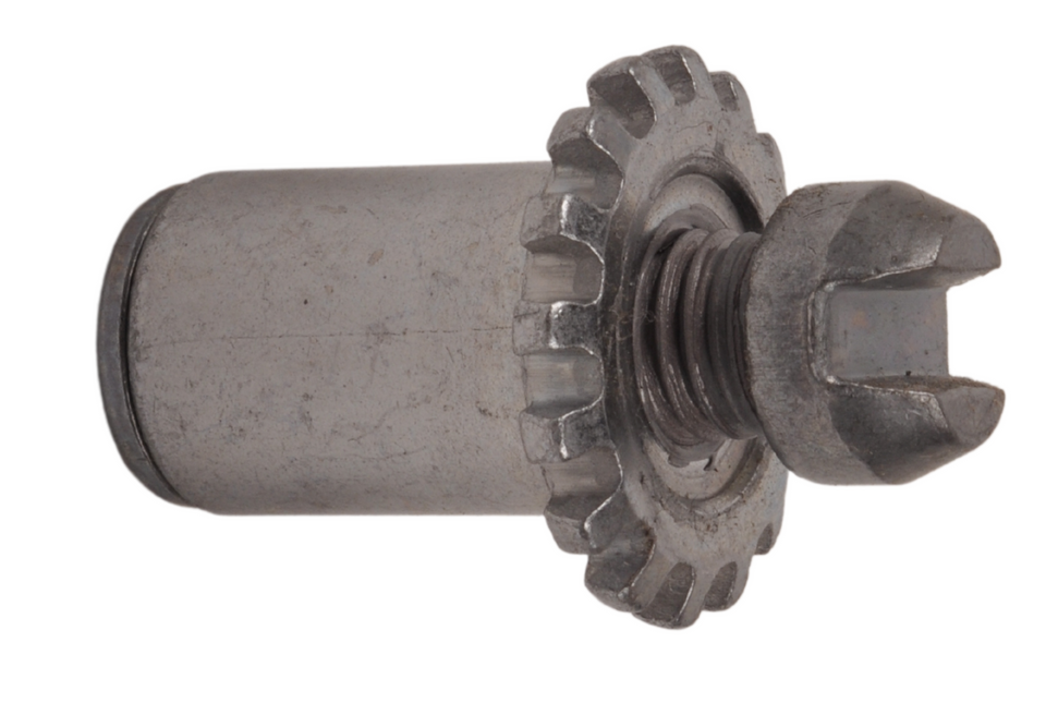 AL-KO Nastelbout - AL-KO (21873708) - geschikt voor remtype 2050 en 2051