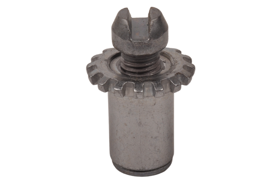 AL-KO Nastelbout - AL-KO (21873708) - geschikt voor remtype 2050 en 2051