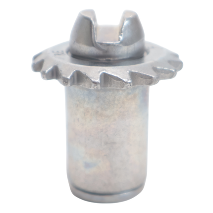 AL-KO Nastelbout rechts - AL-KO (1650417) - geschikt voor remtype 2051/2361 AAA