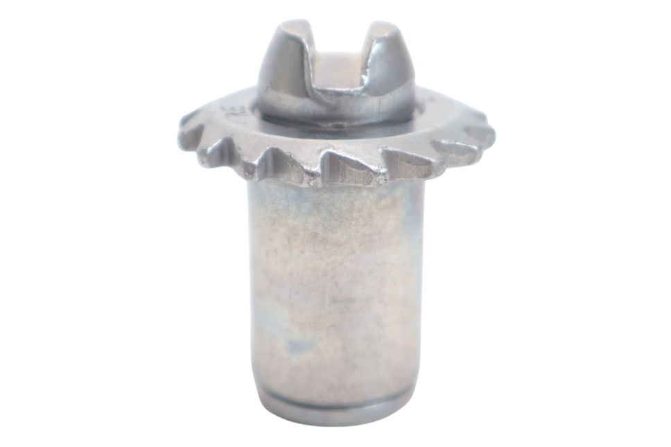 AL-KO Nastelbout rechts - AL-KO (1650417) - geschikt voor remtype 2051/2361 AAA