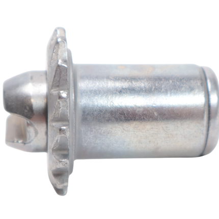 AL-KO Nastelbout rechts - AL-KO (1650417) - geschikt voor remtype 2051/2361 AAA