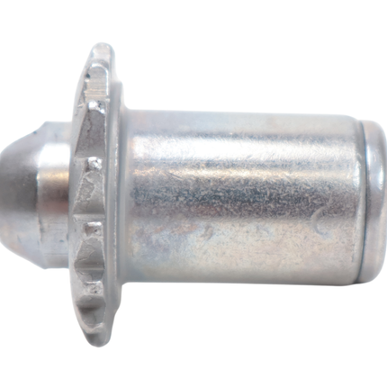 AL-KO Nastelbout rechts - AL-KO (1650417) - geschikt voor remtype 2051/2361 AAA