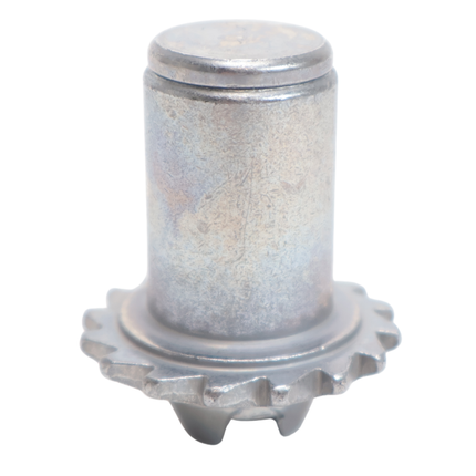 AL-KO Nastelbout rechts - AL-KO (1650417) - geschikt voor remtype 2051/2361 AAA