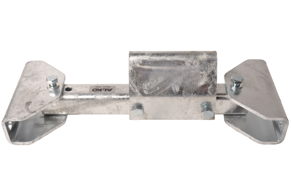 AL-KO Neuswiel houder op dissel (traverse) AL-KO 1212991