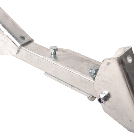 AL-KO Neuswiel traverse  AL-KO 1212992