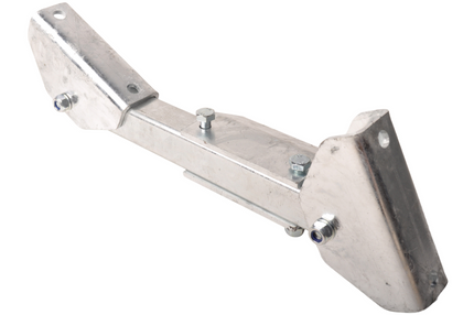 AL-KO Neuswiel traverse  AL-KO 1212992