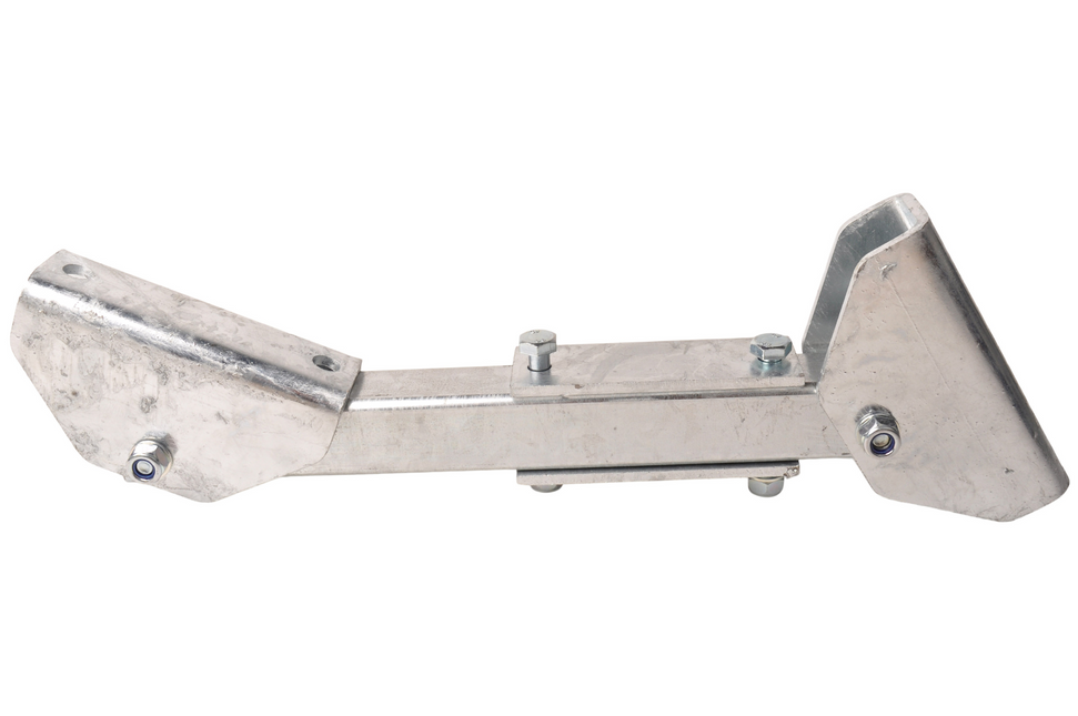 AL-KO Neuswiel traverse  AL-KO 1212992