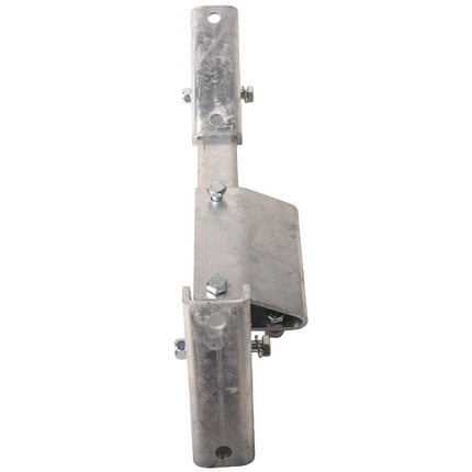 AL-KO Neuswiel traverse  AL-KO 1212992
