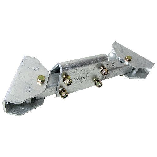 AL-KO Neuswiel traverse  AL-KO 1212993