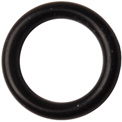 AL-KO O-ring geschikt voor AL-KO AKS 2004/3004 stabilisatorkoppeling