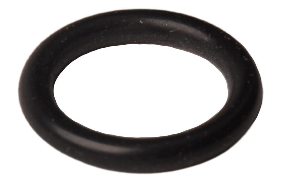 AL-KO O-ring geschikt voor AL-KO AKS 2004/3004 stabilisatorkoppeling