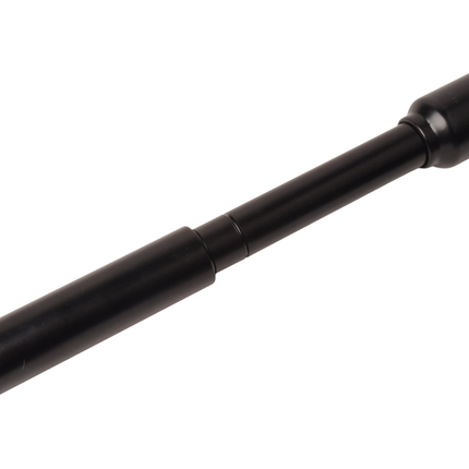 AL-KO Oploopremdemper 120SR-B, lengte 340 mm