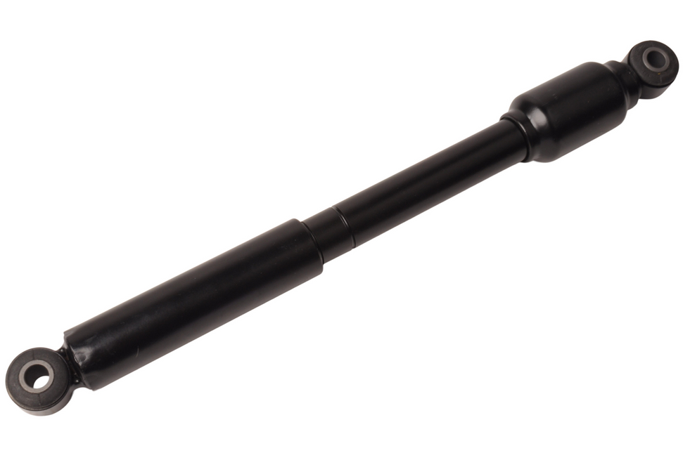 AL-KO Oploopremdemper 120SR-B, lengte 340 mm