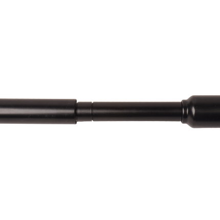 AL-KO Oploopremdemper 120SR-B, lengte 340 mm