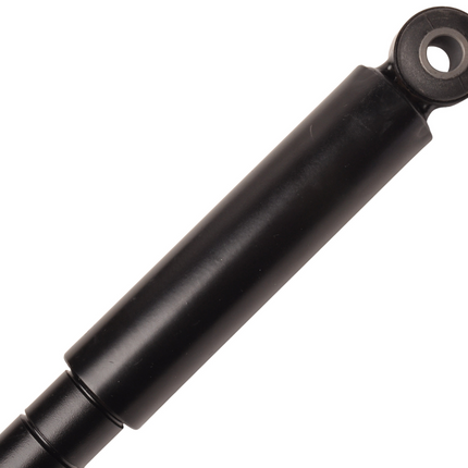 AL-KO Oploopremdemper 120SR-B, lengte 340 mm