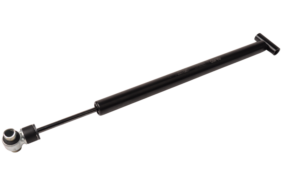 AL-KO Oploopremdemper 131 R vanaf 1993 lengte 505 mm